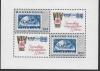 Colnect-5188-310-Austrian-stamps-MiNr-555--amp--556.jpg