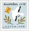 Colnect-5370-602-December-Stamps-2018-Self-Adhesive.jpg