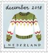 Colnect-5370-611-December-Stamps-2018-Self-Adhesive.jpg
