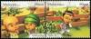 Colnect-5419-709-Traditional-Pastime-Games-with-Upin-and-Ipin.jpg