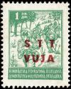 Colnect-5498-572-Yugoslavia-Stamp-Overprint--STT-VUJA-.jpg