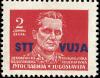 Colnect-5498-575-Yugoslavia-Stamp-Overprint--STT-VUJA-.jpg