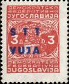 Colnect-5498-576-Yugoslavia-Stamp-Overprint--STT-VUJA-.jpg
