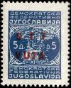Colnect-5498-578-Yugoslavia-Stamp-Overprint--STT-VUJA-.jpg