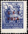 Colnect-5498-590-Yugoslavia-Stamp-Overprint--STT-VUJA-.jpg