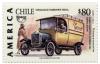 Colnect-560-185-Early-Postal-Transport-Vehicles.jpg