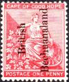Colnect-6223-639-Cape-of-Good-Hope-stamps-overprinted-reading-upwards.jpg