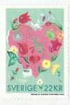 Colnect-6336-936-Greetings-Stamps--Hearts-and-Flowers.jpg