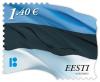 Colnect-6340-583-Flag-of-Estonia-2020-Imprint-Date.jpg
