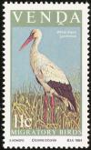 Colnect-751-633-White-Stork-Ciconia-ciconia.jpg