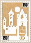 Colnect-769-450-Railway-Stamp-Toerism-by-train.jpg