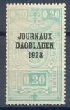 Colnect-818-397-Newspaper-Stamp-Overprint-with-1928.jpg