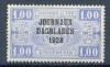 Colnect-818-403-Newspaper-Stamp-Overprint-with-1928.jpg