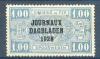 Colnect-818-404-Newspaper-Stamp-Overprint-with-1928.jpg