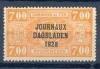 Colnect-818-410-Newspaper-Stamp-Overprint-with-1928.jpg