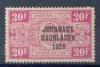 Colnect-818-414-Newspaper-Stamp-Overprint-with-1928.jpg