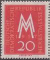 GDR-stamp_Leipziger_Herbstmesse_10_1957_Mi._596.JPG