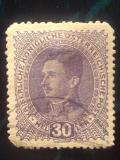 30_hellers_stamp%2C_Austrian_Empire%2C_1917.jpg