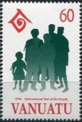Colnect-1239-677-Stylized-Family.jpg