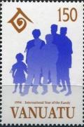 Colnect-1239-679-Stylized-Family.jpg