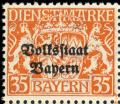 Colnect-1311-839-Volksstaat-on-coat-of-arms.jpg