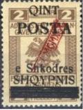 Colnect-1357-479-General-issue-Austrian-stamps-handstamped-in-red.jpg