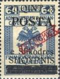 Colnect-1357-480-General-issue-Austrian-stamps-handstamped-in-red.jpg