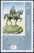 Colnect-1411-390-Equestrian-Statue-of-Skanderbeg-Tirana.jpg