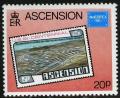 Colnect-1690-086-Stamp-Number-215.jpg