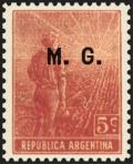 Colnect-2199-247-Agriculture-stamp-ovpt--ldquo-MG-rdquo-.jpg