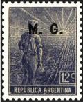 Colnect-2199-248-Agriculture-stamp-ovpt--ldquo-MG-rdquo-.jpg