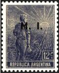 Colnect-2199-256-Agriculture-stamp-ovpt--ldquo-MI-rdquo-.jpg