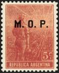 Colnect-2199-268-Agriculture-stamp-ovpt--ldquo-MOP-rdquo-.jpg