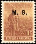 Colnect-2199-312-Agriculture-stamp-ovpt--ldquo-MG-rdquo-.jpg