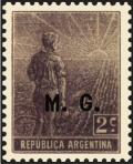 Colnect-2199-315-Agriculture-stamp-ovpt--ldquo-MG-rdquo-.jpg