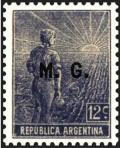 Colnect-2199-319-Agriculture-stamp-ovpt--ldquo-MG-rdquo-.jpg