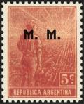 Colnect-2199-338-Agriculture-stamp-ovpt--ldquo-MM-rdquo-.jpg