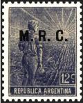 Colnect-2199-339-Agriculture-stamp-ovpt--ldquo-MRC-rdquo-.jpg