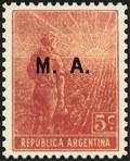 Colnect-2199-344-Agriculture-stamp-ovpt--ldquo-MA-rdquo-.jpg