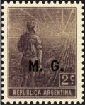 Colnect-2199-346-Agriculture-stamp-ovpt--ldquo-MG-rdquo-.jpg