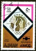 Colnect-2228-732-Stamp-from-Japan.jpg