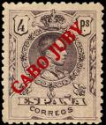 Colnect-2375-870-Stamps-of-Spain.jpg