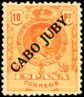 Colnect-2375-871-Stamps-of-Spain.jpg