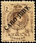 Colnect-2375-883-Stamps-of-Spain.jpg