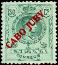 Colnect-2375-889-Stamps-of-Spain.jpg