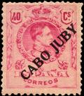 Colnect-2375-890-Stamps-of-Spain.jpg