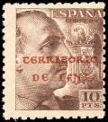 Colnect-2378-781-Stamps-of-Spain.jpg