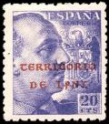 Colnect-2378-786-Stamps-of-Spain.jpg