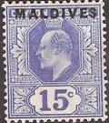 Colnect-2384-730-Stamps-of-Ceylon.jpg