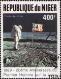 Colnect-3124-102-Astronaut-USA-Flag.jpg